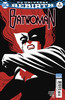 变体 蝙蝠女侠 Batwoman Vol 2 商品缩略图1