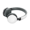 FIIL Diva2 Pro无线头戴式蓝牙耳机智能降噪耳麦低音 商品缩略图6