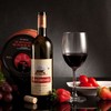 法国进口红葡萄酒 送开瓶器 商品缩略图0