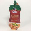味好美挤剂装黑椒酱/意面酱 商品缩略图2
