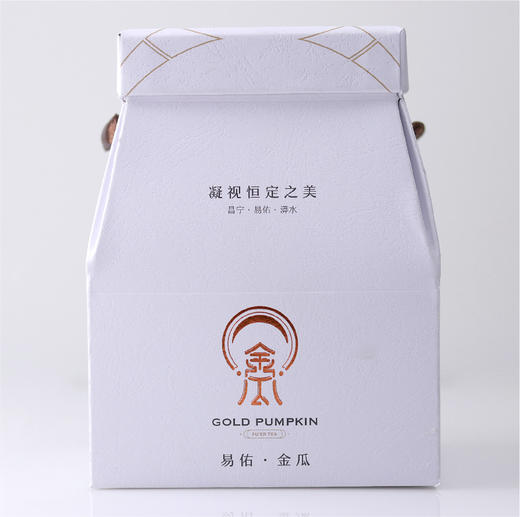 2017·金瓜 商品图0