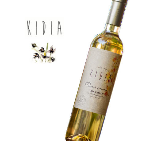 新世界智利精品美酒套系newworldchilefinewine