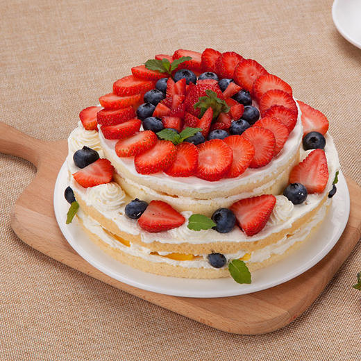 小团圆 商品图0