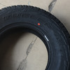 普利司通 A/T698 215/75R15 100S 商品缩略图2