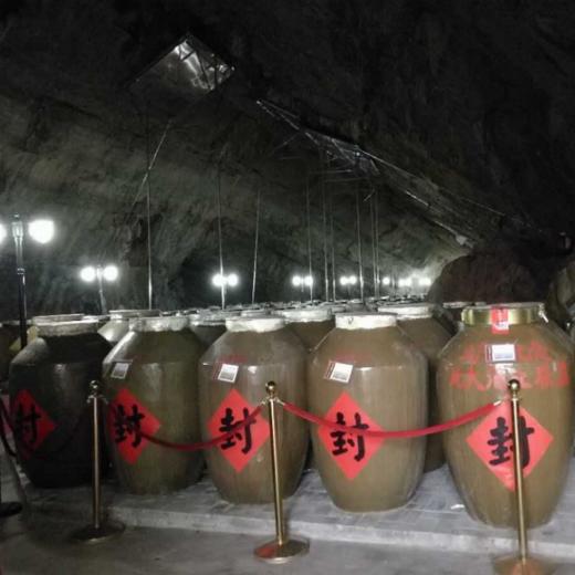  【买2瓶送1瓶】贵州茅台镇飞天龙商务酒酱香贵宾酒 500ml/瓶  53度标准酱香型白酒 商品图4