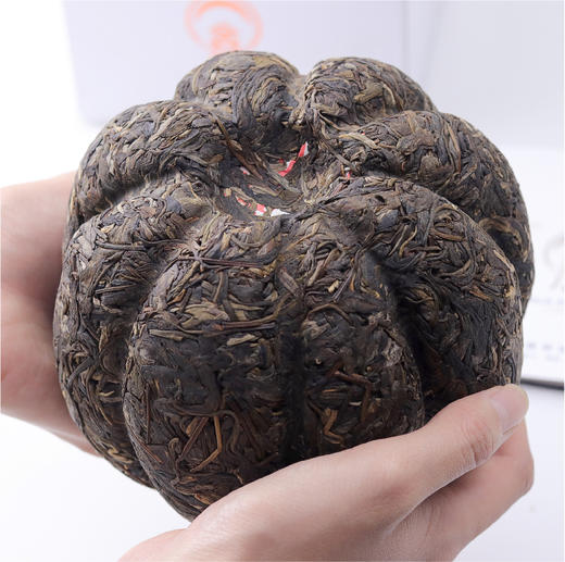 2017·金瓜 商品图3