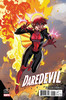 夜魔侠 主刊 Daredevil V5（2015）变体 商品缩略图2