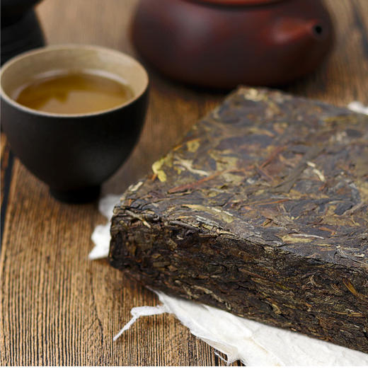 2017·老黄片 商品图2