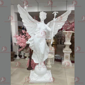 特大天使【运费自理】