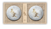 【生命之叶】易武（生茶）双饼礼盒装 商品缩略图3
