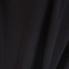 乔万尼秋季女装专柜同款通勤OL短款外套职业收腰显瘦外套E143B461501 商品缩略图4