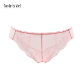 203C002告白配套（白色、粉白下架）