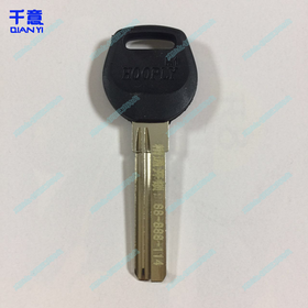 广告鸿利（100条起订做）开锁 装锁 电话号码定制