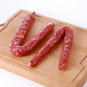 [专场]苏食精品香肠500g