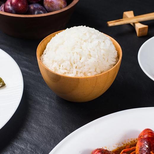 （永久下架）吉林延边有机米特享试吃装(买两斤送两斤） 商品图2