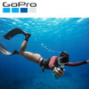 GoPro hero5 BLACK数码摄像机4k高清专业水下运动相机黑狗5go pro 商品缩略图2
