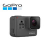 GoPro hero5 BLACK数码摄像机4k高清专业水下运动相机黑狗5go pro 商品缩略图1