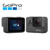 GoPro hero5 BLACK数码摄像机4k高清专业水下运动相机黑狗5go pro 商品缩略图3