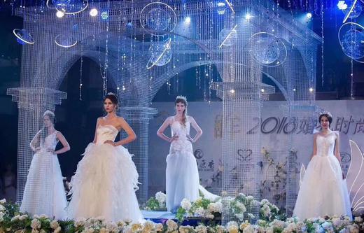 透明球  透明亚克力飞碟【运费自理】 商品图2