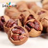 乐吃手剥山核桃/山核桃仁 商品缩略图1
