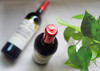 【个性产品】特贝亚古堡干红葡萄酒 商品缩略图5
