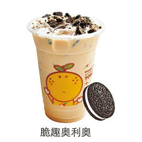 赠品测试 商品图0