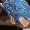 开学季·大放价【梵高本】梵高画作本 商品缩略图1