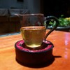 勐海味108古树茶，经典马帮茶【生茶】 商品缩略图7