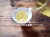 2017白露茶，在仲夏般的初秋，长成香气沉郁的娇娥 （4.5斤收藏装） 商品缩略图5