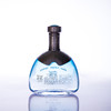 印象葡萄烈酒 蓝调 72度新派云南酒水晶葡萄蒸馏高度酒单瓶500ml 商品缩略图3