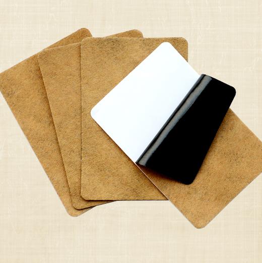 原始点姜贴20片