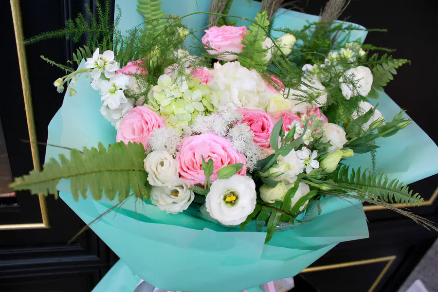 Img01 Yzcdn Cn Upload Files 17 10 02 Fhlqbn8c