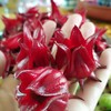 生态洛神花干 | 绿家自产*Ecological dried roselle | Self-production 商品缩略图3