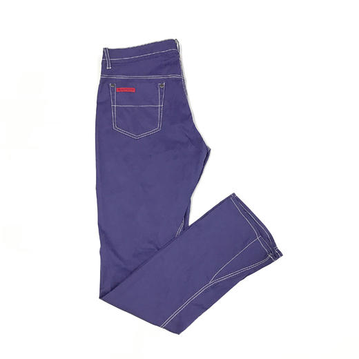 ~~【TP自营】正品MASTER BUNNY EDITION男女款高尔夫休闲长裤 精致 舒适 透气 .299.   269   .239   .224.   199库位D9--03 商品图1