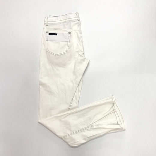 ~~【TP自营】正品MASTER BUNNY EDITION男女款高尔夫休闲长裤 精致 舒适 透气 .299.   269   .239   .224.   199库位D9--03 商品图2