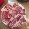 进口安格斯雪花去骨牛小排 220g/份送海盐 商品缩略图1
