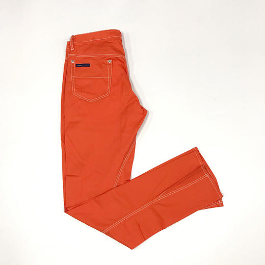 ~~【TP自营】正品MASTER BUNNY EDITION男女款高尔夫休闲长裤 精致 舒适 透气 .299.   269   .239   .224.   199库位D9--03 商品图0