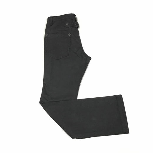 *正品PEARLY GATES男士高尔夫休闲长裤 右后口袋图案设计 五款颜色299.   269   .239   .224.   199 商品图1