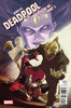 变体 死侍 Deadpool Vol 5 001-030 商品缩略图6