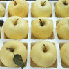 【百汇到家】黄元帅苹果 苹果 水果 商品缩略图1