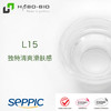 L-6【 L15 清爽油】基础油 清爽肤感 代替硅油原料 商品缩略图0