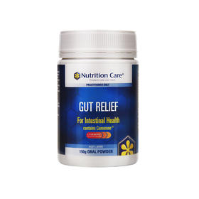 现货 Nutrition Care养胃粉