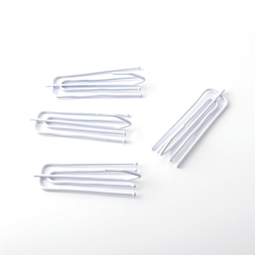 104A喷塑叉钩/叉钩 商品图1