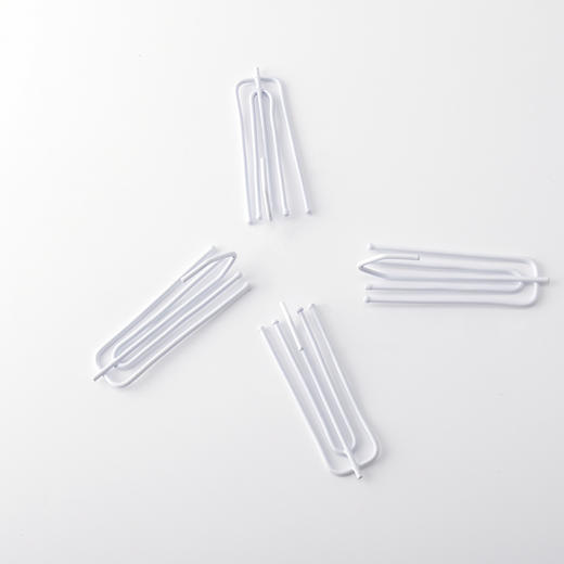 布叉王喷塑/叉钩 商品图2