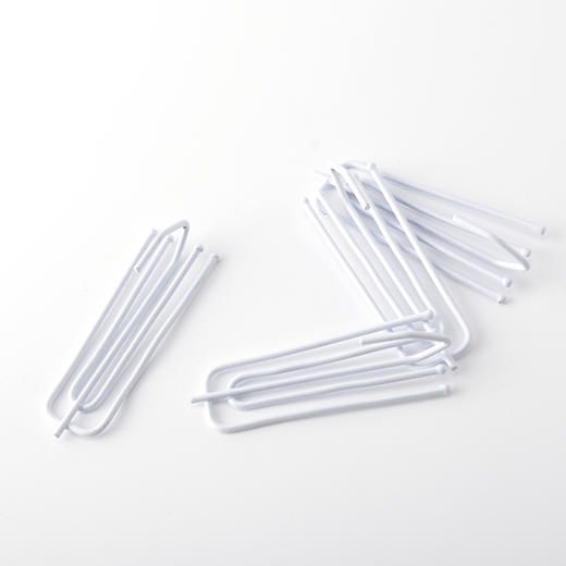 双A喷塑/叉钩 商品图2