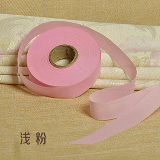 包边布/辅料 商品图8
