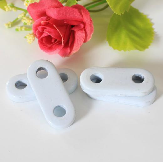 窗帘铅块/辅料配件 商品图2