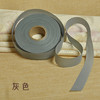 包边布/辅料 商品缩略图5