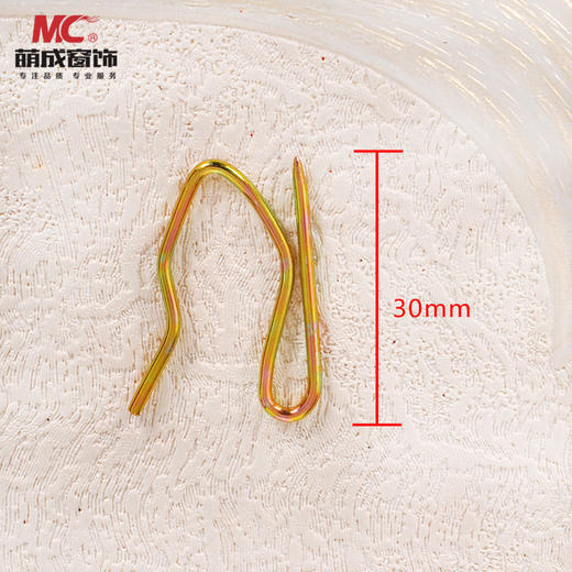 大尖钩/叉钩 商品图1