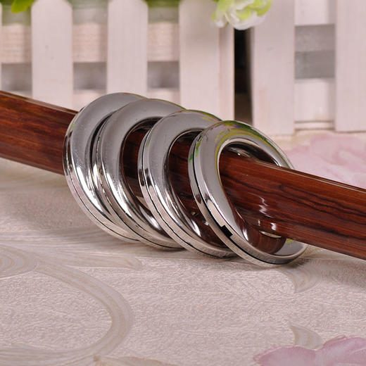 普通金银环/艺术圈 商品图3